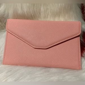 🦋🎁Zoppen Mulit-purpose Rfid Blocking Passport Holder Travel Wallet ⭐️#ZOP⭐️